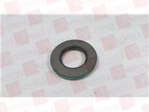 SKF 11908 4