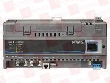 JOHNSON CONTROLS MS-NCM4510-2