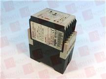 ASEA BROWN BOVERI 2.440.101.12 1