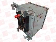 EATON CORPORATION BPC5412G01 3