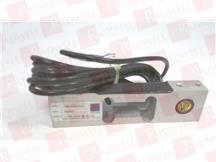 SENTRAN YN6-20KG-C01 0