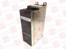 ALLEN BRADLEY 1391B-ESAA45-AQB