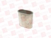 NVENT 557190 0