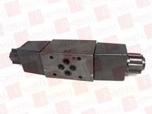PARKER D1VW1CNOWF 3
