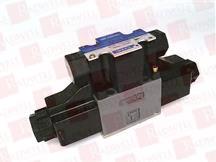 EATON CORPORATION DG4V-3-31C-M-P2-B-7-52 2