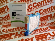 EATON CORPORATION MTL5523V 3