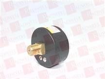 GRAINGER 4FMC6A 1