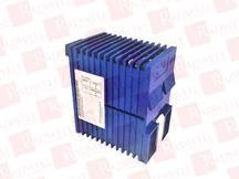 BELDEN RS20-0800S2S2TDAPWW07.0.02 3