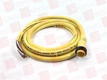 MOLEX 42810