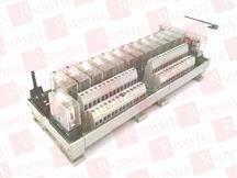 ALLEN BRADLEY 1492-XIM4024-16R