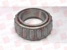 TIMKEN LM48548 0