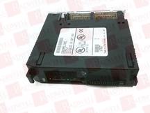 FANUC IC693MDL742 1