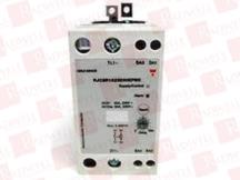 CARLO GAVAZZI RJ1A60D50U 1