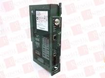 ALLEN BRADLEY 1785-L20E/F