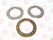 SCHAEFFLER GROUP EW1-7/8 1