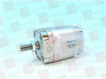 FESTO ADVU-32-25-APA