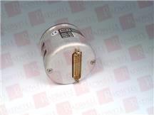 BEI SENSORS H25G-SB-1100-ABZC-8830-LED-ED25-S 2