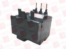 FUJI ELECTRIC TK12W-004 2