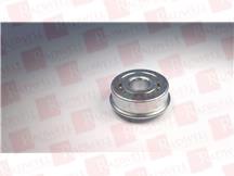 RBC BEARINGS FSRM063608BF18 2