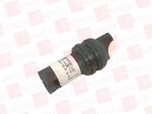 EATON CORPORATION C22S-WKV-K10 0