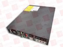 EATON CORPORATION 9PX3000GRT 1