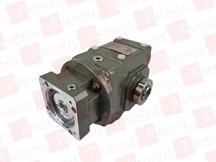 STOBER K302WG0460MT20F 3