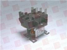 TYCO 9100-Y233Q79 1