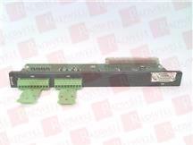 SEW EURODRIVE 08249695 3