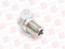 PARKER 1/4 CD45-S 0