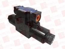 YUKEN DSG-01-3C9-D24-70