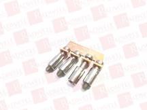 EATON CORPORATION C383TJ11 0
