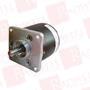 ENCODER PRODUCTS 725N-S-S-0600-Q-HV-1-F-N-EY-Y-N 0