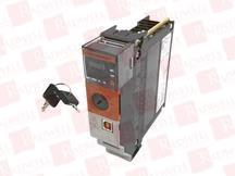 ALLEN BRADLEY 1756-L84ES