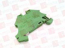 WEIDMULLER WPE-4N 0