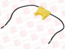 EATON CORPORATION BP/HHC-RP 1