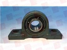 NTN BEARING P205