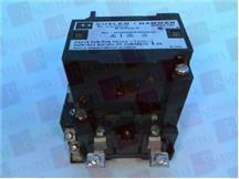 EATON CORPORATION C10BG2A 0