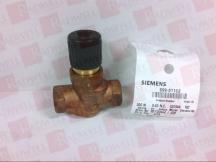 SIEMENS 599-01102 4