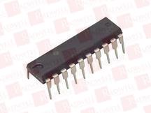 EXAR SP233ACP-L