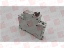 SCHNEIDER ELECTRIC 25704 0