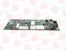 BREEZECOM PC1078 3