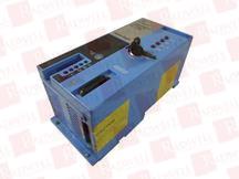 WESTINGHOUSE PC-1100-1051 0