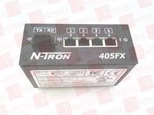 RED LION CONTROLS 405FX-SC 1