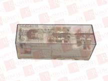 TE CONNECTIVITY SR4D4018 0