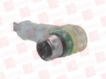 TURCK WK 4.4T-10-P7X2/S90