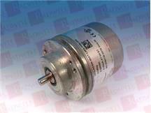 POSITAL FRABA UCD-AC005-00AT-L06S-PRM-603 1