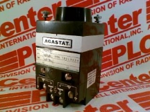 TE CONNECTIVITY 7012AFT1 1