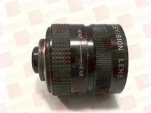 COSMICAR LENS 45759 1