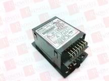 COPELAND XW60VS-4N1FO 1
