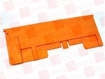 B&R X20AC0SL1.0010-EACH 1